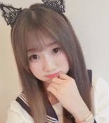 糖心vlog邀请码贴吧-分享平台——揭秘糖心Vlog邀请码在贴吧的热门话题