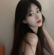 精选预约专区