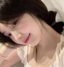 精选支持服务包