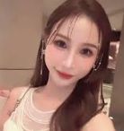初访介绍完整