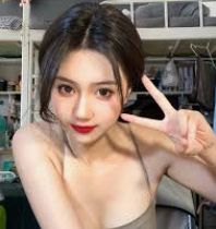 移动图片稳妥