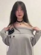 初访信息省心