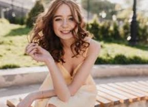 17c一起草官网,17c视频,短篇视频,原创内容
